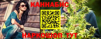 a pvp Новодвинск