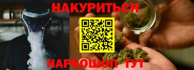 a pvp Новодвинск