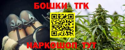 стаф Новозыбков