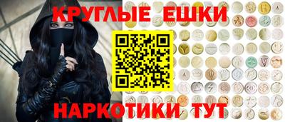 a pvp Новодвинск