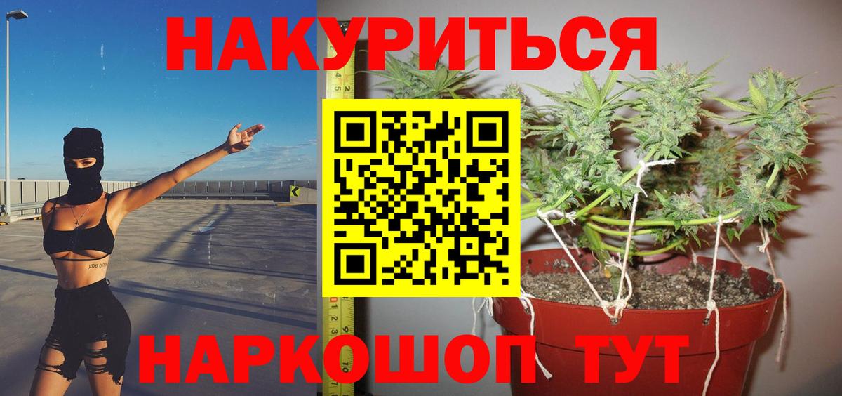 Бошки марихуана MAZAR  Бошки Шишки марихуана  Шишки марихуана Ganja  Марихуана план  Вход с VPN  Семилуки 